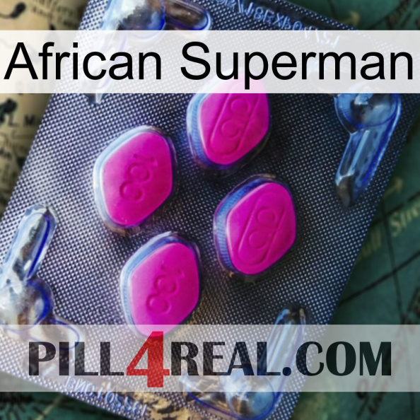 African Superman 02.jpg